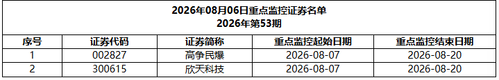 1786328839547081533.png 871dc3ff-153c-4d2b-abbc-4dd8c3a3fee1.png